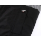 Waterproof Winter Jacket Pesso NOVA