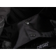 Waterproof Winter Jacket Pesso NOVA