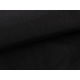 Waterproof Winter Jacket Pesso NOVA