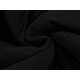 Waterproof Winter Jacket Pesso NOVA