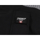 Waterproof Winter Jacket Pesso NOVA