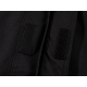Waterproof Winter Jacket Pesso NOVA
