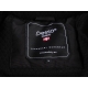 Waterproof Winter Jacket Pesso NOVA