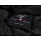 Waterproof Winter Jacket Pesso NOVA