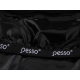 Waterproof Winter Jacket Pesso NOVA