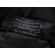 Waterproof Winter Jacket Pesso NOVA