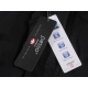 Waterproof Winter Jacket Pesso NOVA