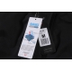 Waterproof Winter Jacket Pesso NOVA
