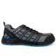 Safety Shoes Pesso Babilon S1P SRC