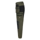 Рабочие брюки Pesso Titan Flexpro