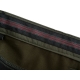 Workwear trousers Pesso Jupiter Fit Slim 175Z, Chaki