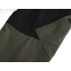 Workwear trousers Pesso Jupiter Fit Slim 175Z, Chaki
