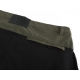 Workwear trousers Pesso Jupiter Fit Slim 175Z, Chaki