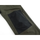 Workwear trousers Pesso Jupiter Fit Slim 175Z, Chaki