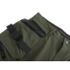 Workwear trousers Pesso Jupiter Fit Slim 175Z, Chaki