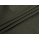 Workwear trousers Pesso Jupiter Fit Slim 175Z, Chaki