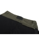 Workwear trousers Pesso Jupiter Fit Slim 175Z, Chaki