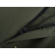 Workwear trousers Pesso Jupiter Fit Slim 175Z, Chaki