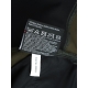 Workwear trousers Pesso Jupiter Fit Slim 175Z, Chaki