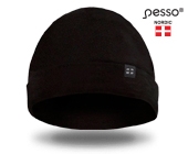 Šilta kepurė Pesso PURA®