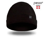 Warm winter Fleece Cap Pesso