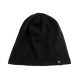 Warm winter Fleece Cap Pesso