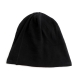 Warm winter Fleece Cap Pesso