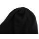 Warm winter Fleece Cap Pesso