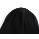 Warm winter Fleece Cap Pesso