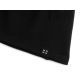 Warm winter Fleece Cap Pesso