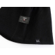 Warm winter Fleece Cap Pesso