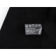 Warm winter Fleece Cap Pesso