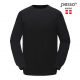 Thermal Underwear Pesso Merino 80%