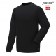 Hабор термобелья,  Pesso Merino 80