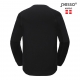 Thermal Underwear Pesso Merino 80%