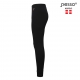 Thermal Underwear Pesso Merino 80%