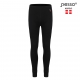 Thermal Underwear Pesso Merino 80%