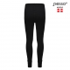 Thermal Underwear Pesso Merino 80%