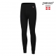 Thermal Underwear Pesso Merino 80%