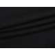 Hабор термобелья,  Pesso Merino 80