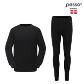 Hабор термобелья,  Pesso Merino 80