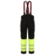 Softshell Winter Dungarees Pesso Barnabi