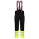 Softshell Winter Dungarees Pesso Barnabi