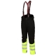 Softshell Winter Dungarees Pesso Barnabi