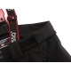 Softshell Winter Dungarees Pesso Barnabi