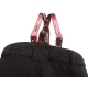 Softshell Winter Dungarees Pesso Barnabi