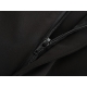 Теплые непромокаемые штаны  Дакота Softshell