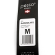 Softshell Winter Dungarees Pesso Barnabi