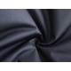 Softshell Winter Trousers Pesso Barnabi_HVJ , black/yellow