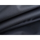 Зимние брюки Softshell Pesso Barnabi_HVJ, черный/желтый